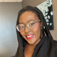 Naomi M.