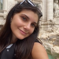 Francesca Malagutti