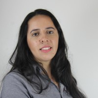 Lidiane Silva