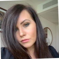 Danielle Paling