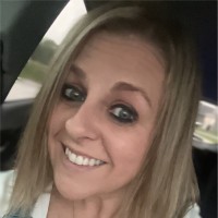 Kristi Lakey