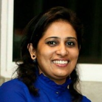 Jay De Silva