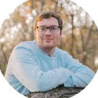 Ethan Self