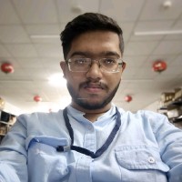 Rohit Bhattacharjee