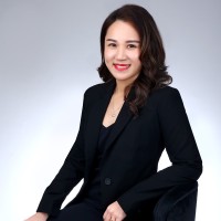 Stephanie Chong