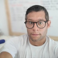 Samuel Souza
