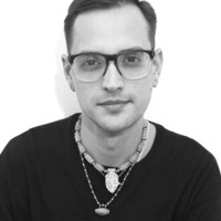 Mateus Dias