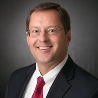 Peter Ecklund, Jr.