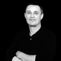 Uwe Herbert