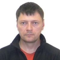 Юрий Карнаткин