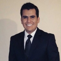 Luis Humberto Gonzalez