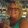 Tracey Lowthorpe