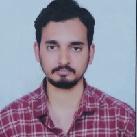 Mohammed Mallik