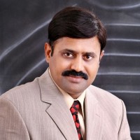 Barath Kumar