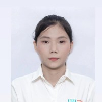 Đàm Tiểu Tường (Emily)