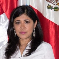 Iliana Ramirez