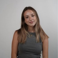 Aina Nicolau Palou