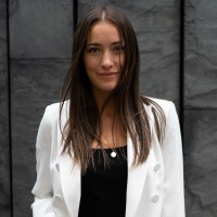 Liesa Lucia Lücke