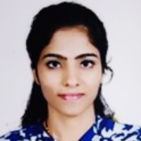 Priyanka Kadam