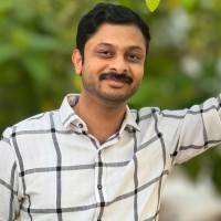 Biju Nair
