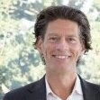 Marnix Uhl