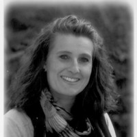 Carmen Edlmair-Friedl