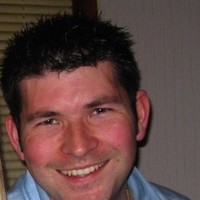 Stuart Buchanan