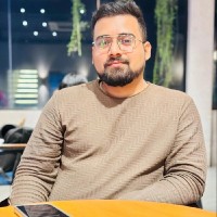 Gautam Bhattacharya