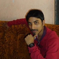 Gopi Mondal