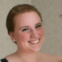 Sarah MacMaster