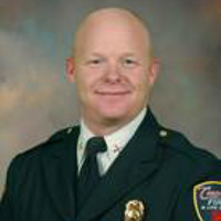 Todd Eury