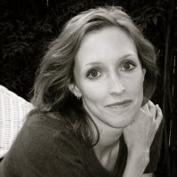 Sarah Williams Loretto