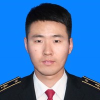 常佳泽