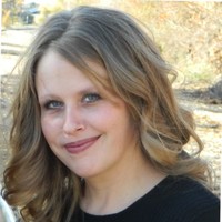 Kelsie Stevens, RHIA