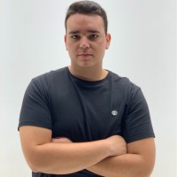 Javier Cañas Fernández