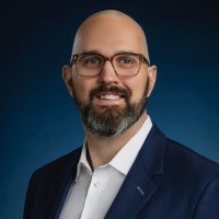 Douglas Giffin, MBA, MSF