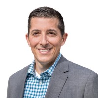 John Kirchner, Cpa