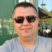 Riadh Selmi