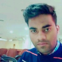 Manoj Kumar