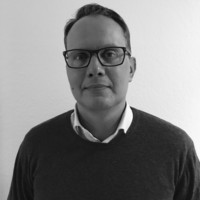Michael Sølling