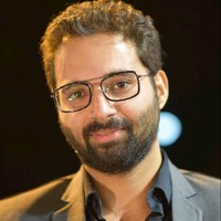 Deepak Jhanji