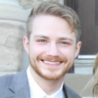 Clayton Humburg