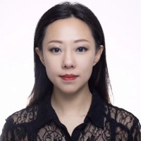 Jessie Jiang