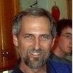 Greg Immethun