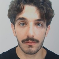 Fabio Lucerna