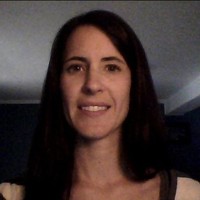 Jennifer Getz