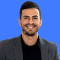 Christophe Piazza