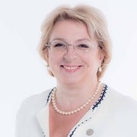 Alla Shilina (Шилина Алла)