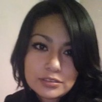Miriam Martinez