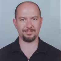 Semih Dinler